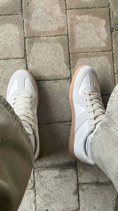 GAT SNEAKER
