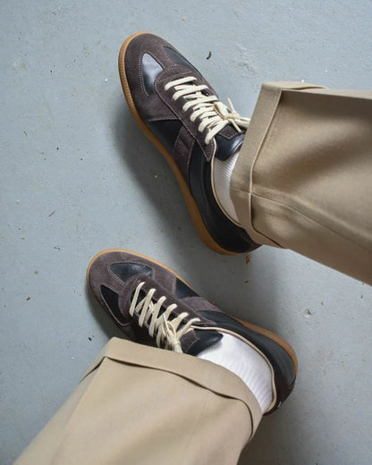GAT SNEAKER