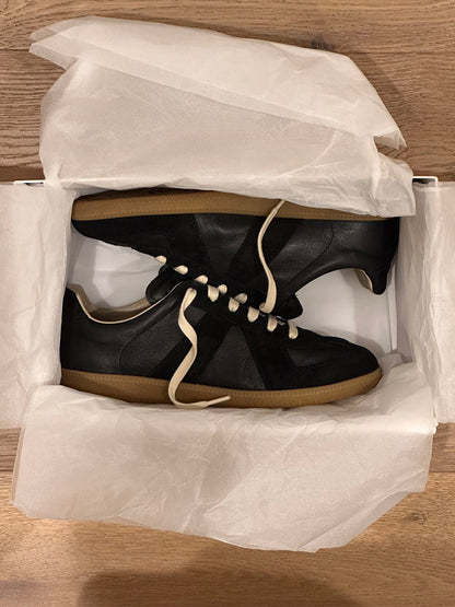 GAT SNEAKER