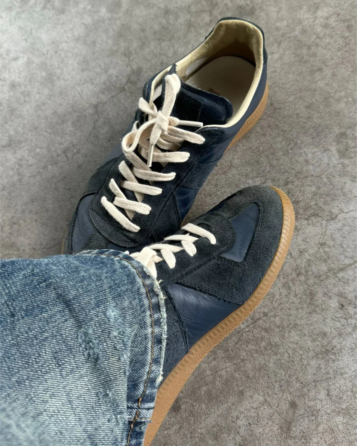 GAT SNEAKER