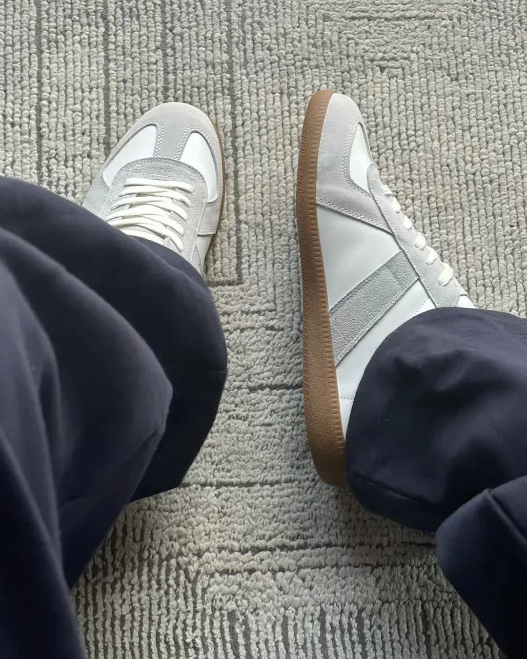 GAT SNEAKER