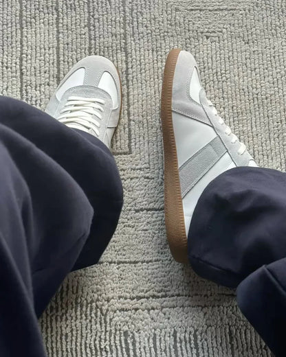 GAT SNEAKER