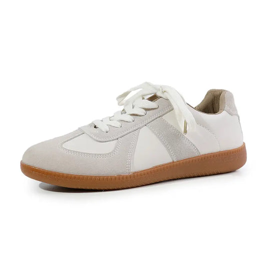 GERMAN TRAINERS SNEAKER