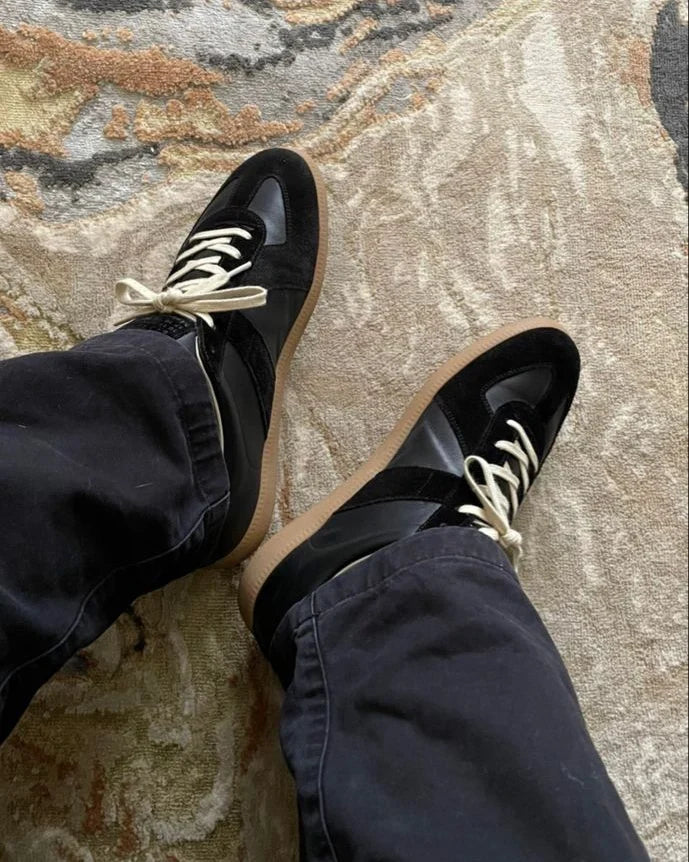 GAT SNEAKER