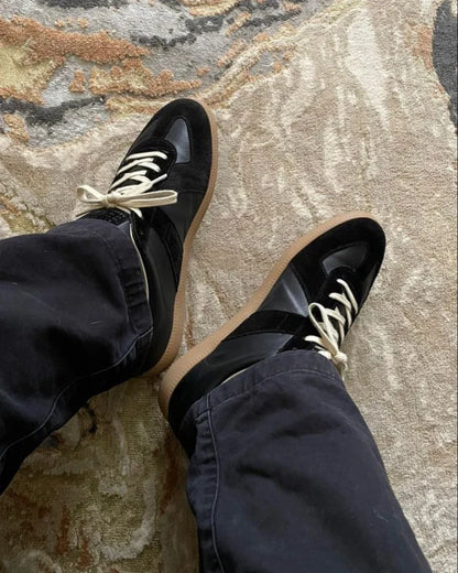 GAT SNEAKER