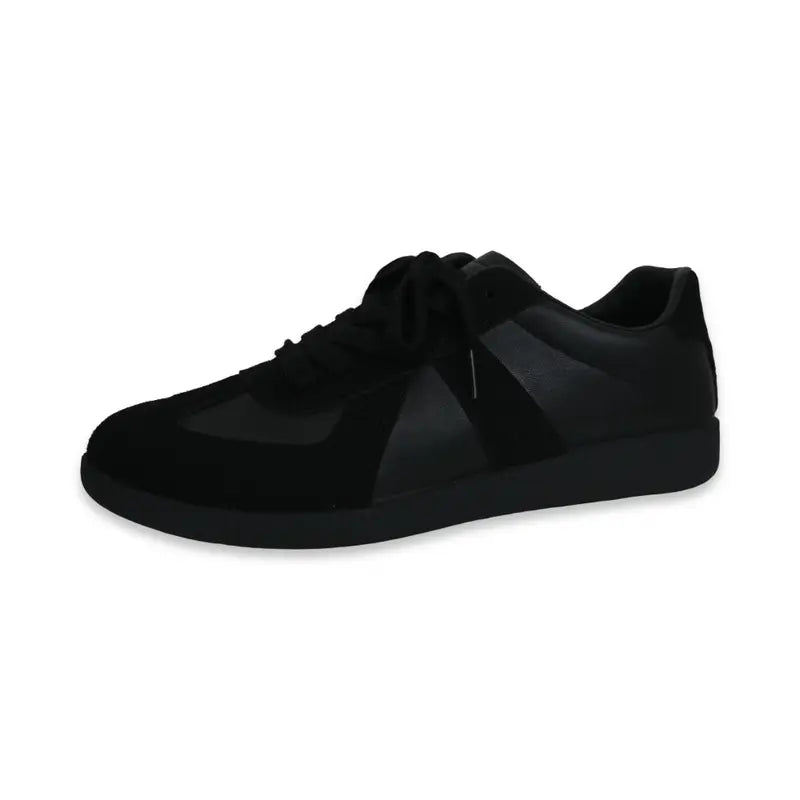 GERMAN TRAINERS SNEAKER