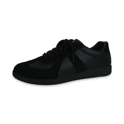 GERMAN TRAINERS SNEAKER