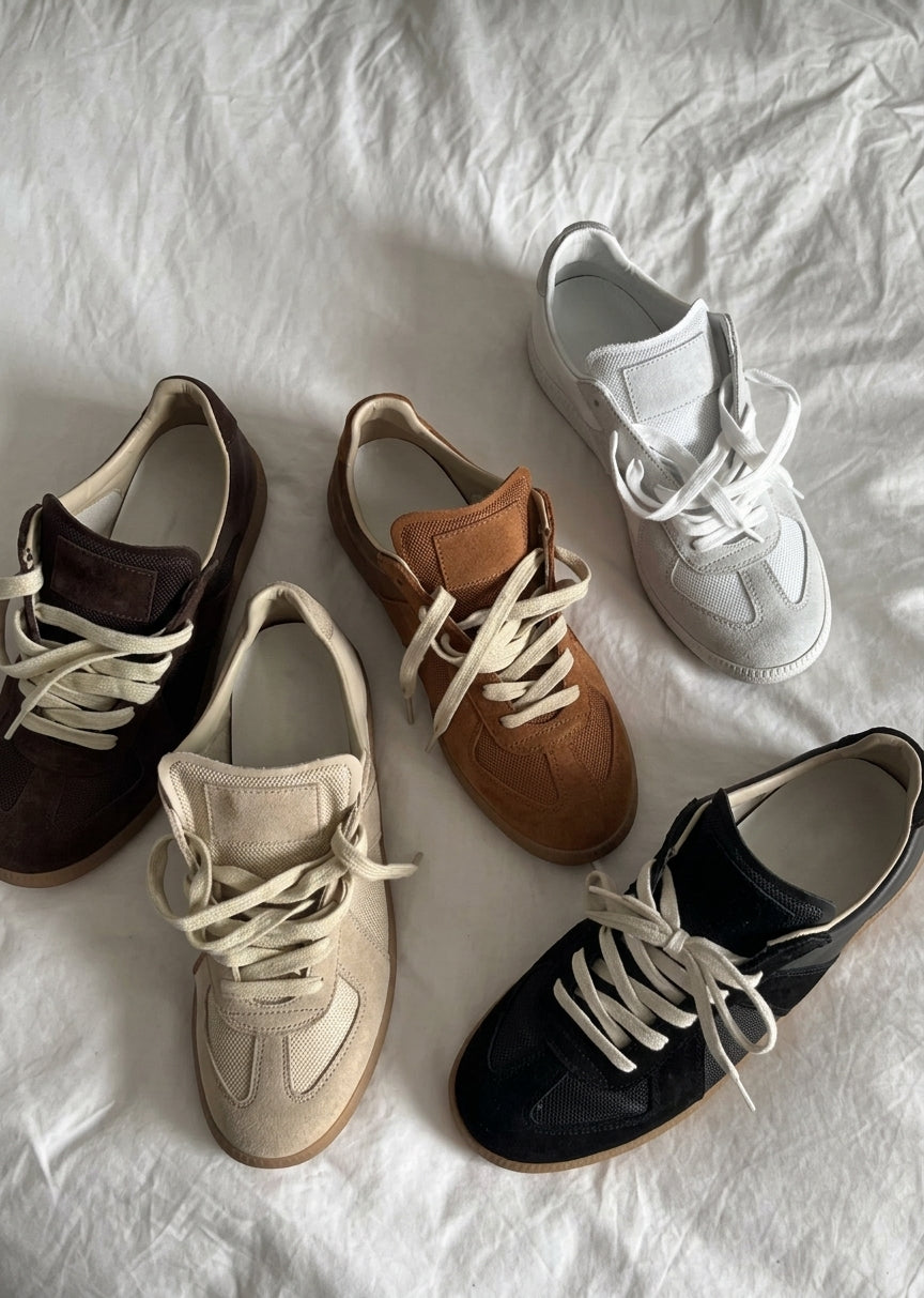 GAT SNEAKER