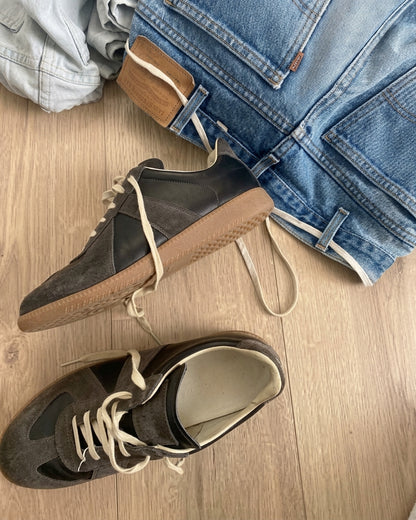 GAT SNEAKER
