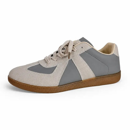 GERMAN TRAINERS SNEAKER