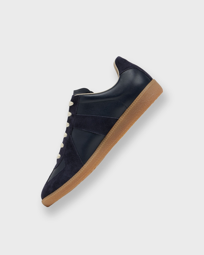 GAT SNEAKER