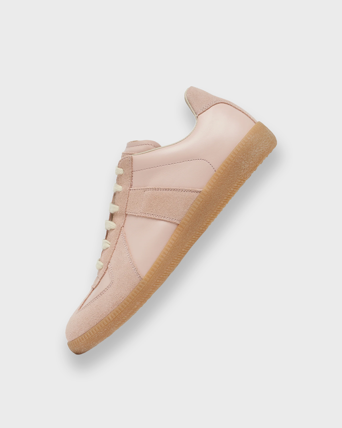 GAT SNEAKER